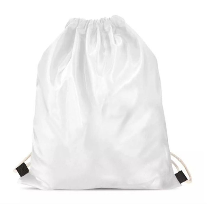 Drawstring Bags-W2